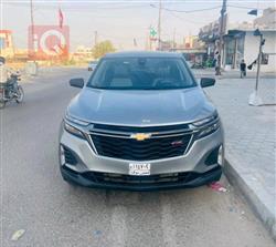 شێڤرۆلێت ئیکۆنۆکس